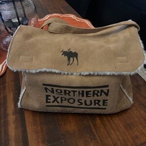 Northern Exposure - The Complete Collector Series